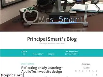 principalsmart.wordpress.com