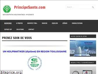 principesante.com