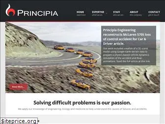 www.principia-eng.com