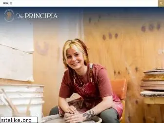 principia.edu