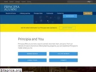 www.principiaalumni.org