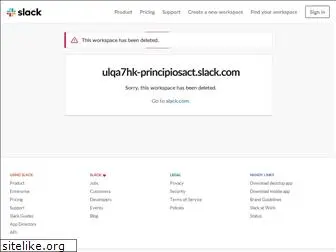 principiosact.slack.com