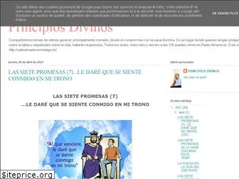 principiosdivinos.blogspot.com