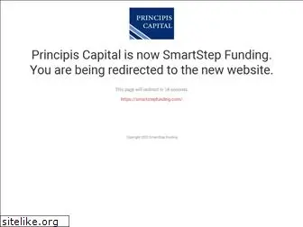 principiscapital.com