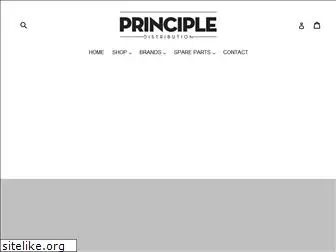 principledistribution.com.au