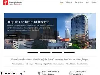 principlepoint.com