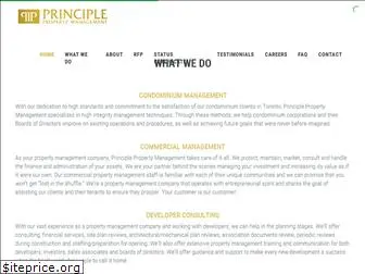 principlepropertymanagement.ca