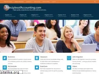 principlesofaccounting.com