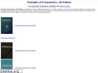 principlesofeconometrics.com