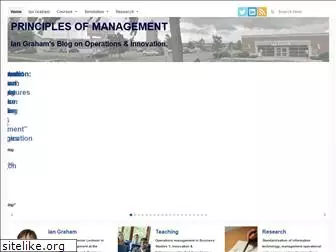 principlesofmanagement.org