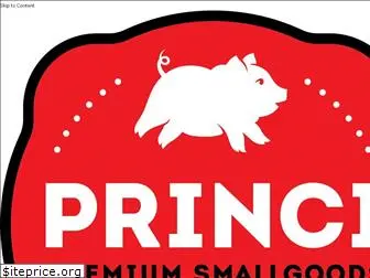 princismallgoods.com.au