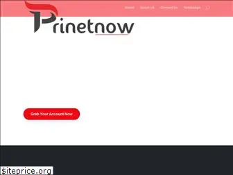 prinetnow.com