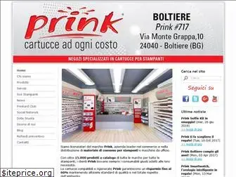 prinkboltiere.it