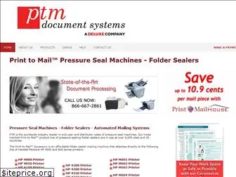 print-2-mail.com