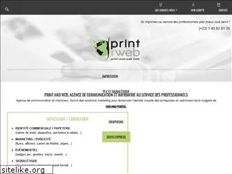 print-and-web.com