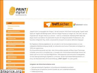 print-digital.biz