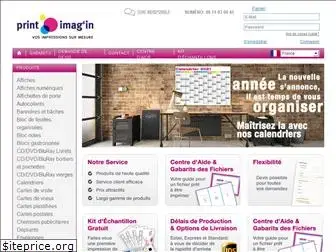 print-imagin.fr