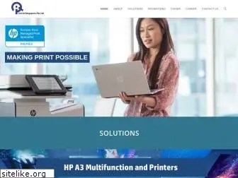 print-iq.com.sg