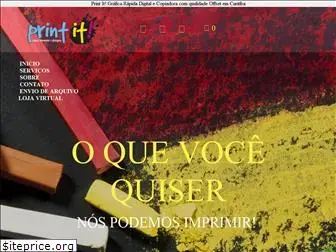 print-it.com.br