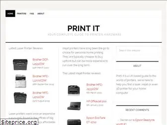 print-it.uk