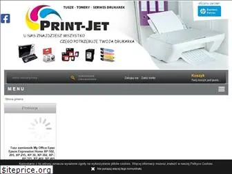 print-jet.pl