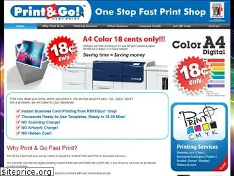 print-n-go.com.my