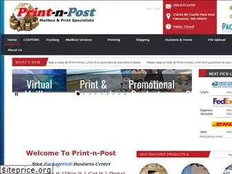 print-n-post.com