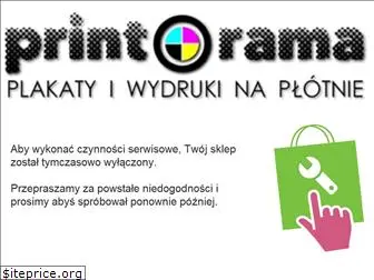 print-o-rama.pl