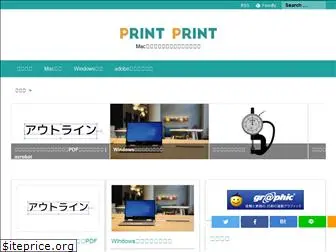 print-print.net