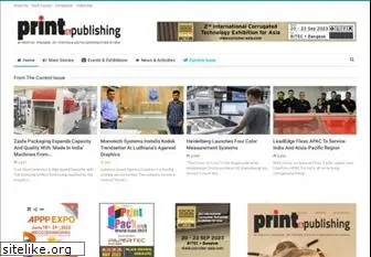 print-publishing.com