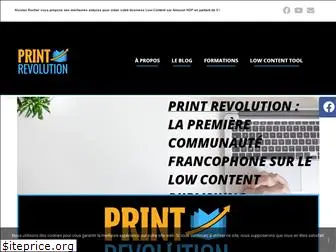 print-revolution.fr