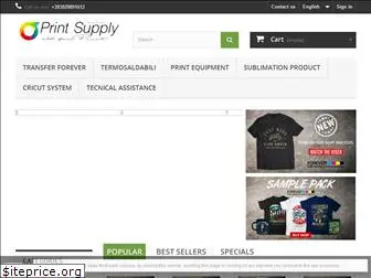print-supply.com