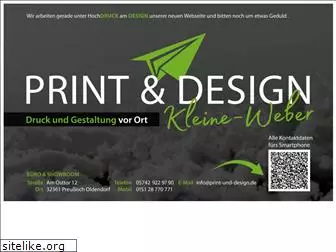 print-und-design.de