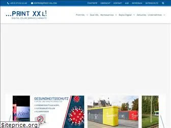 print-xxl.net