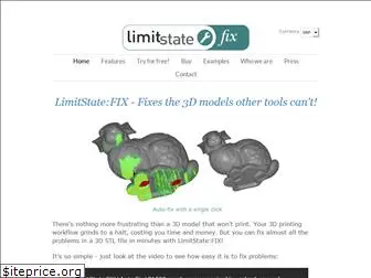 print.limitstate.com