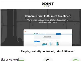 print.net