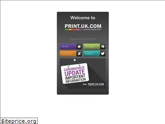 print.uk.com