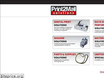 print2mailsolutions.com