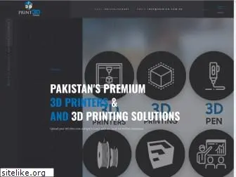 print3d.com.pk