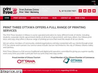 print3ottawa.com