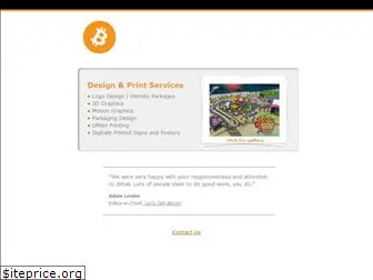print4bitcoin.com