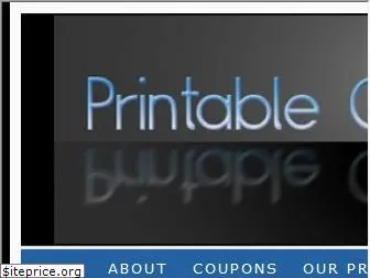 printablecouponsforfree.com