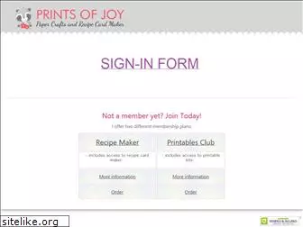 printablesclub.com