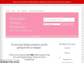 printabletreatspremium.com