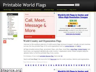 printableworldflags.com