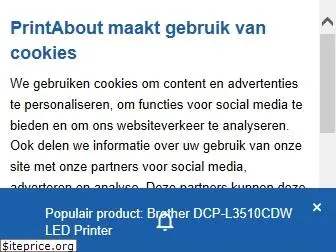 printabout.nl