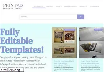 printadtemplates.com