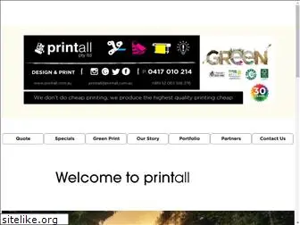 printall.com.au