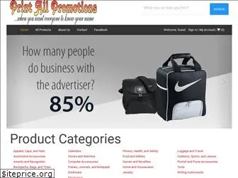 printallpromotions.com