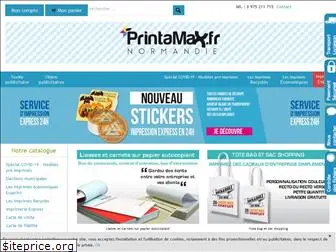 printamax.fr